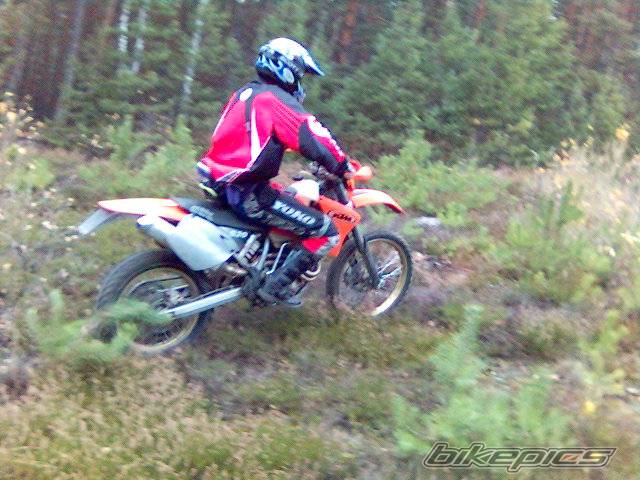 Photo 465554