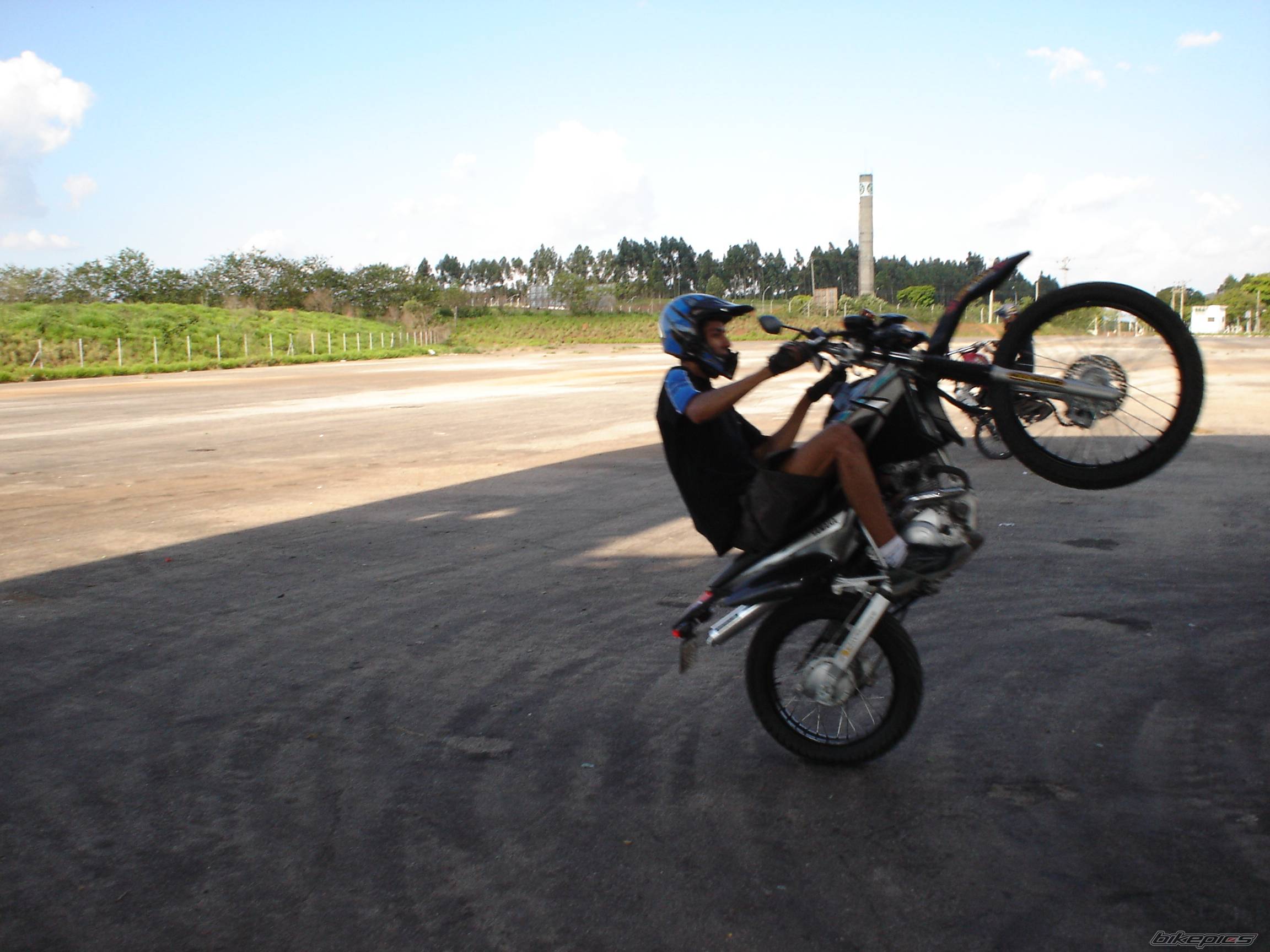 Photo 465570