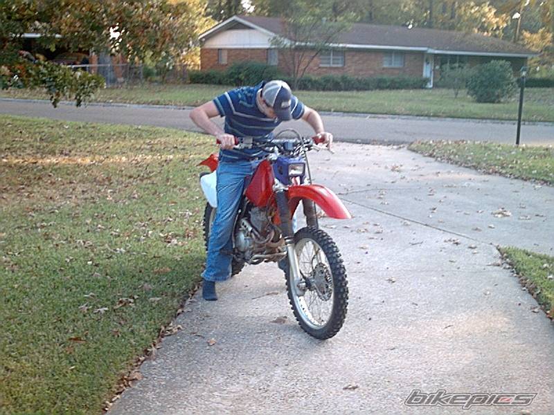 Photo 465571
