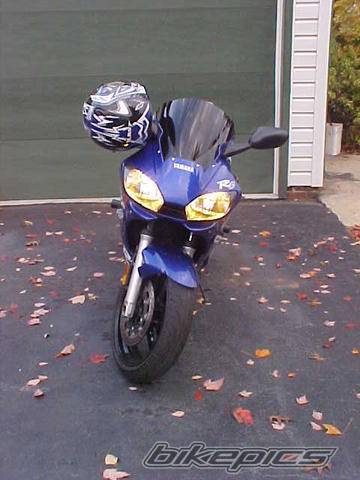 Bike Photo 465578