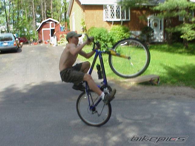 Photo 465610