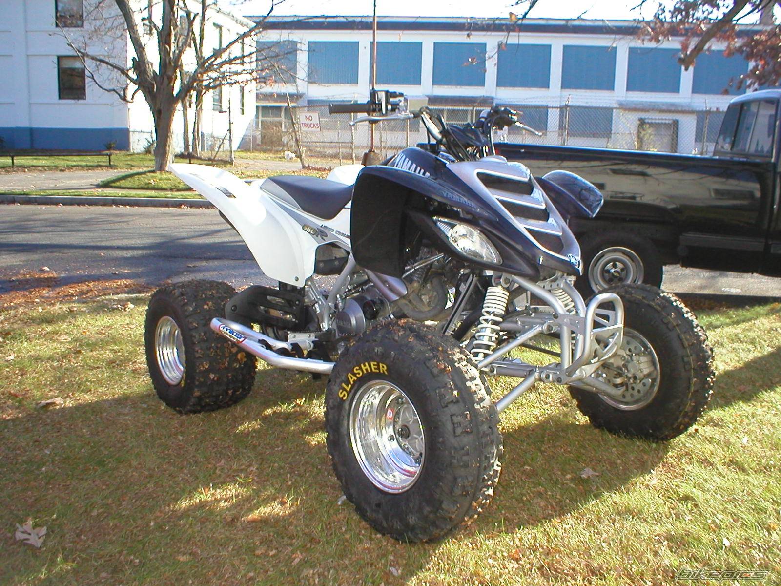 Photo 465616