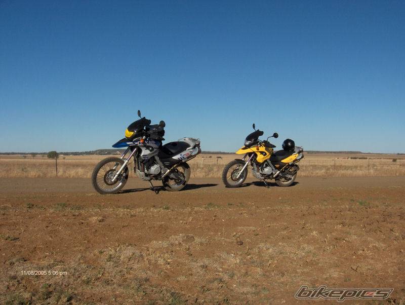 Photo 465625