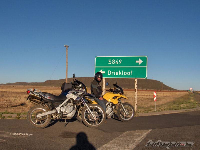 Photo 465628