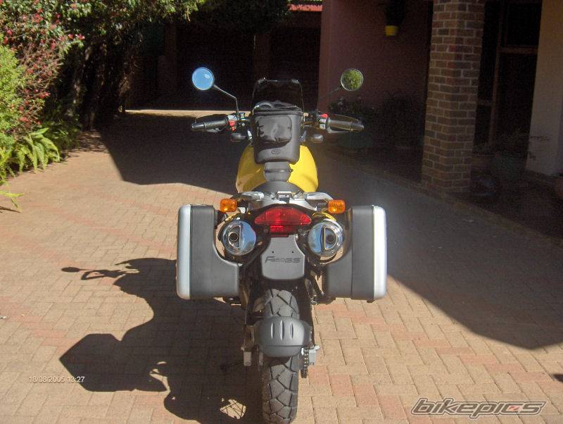 Photo 465632