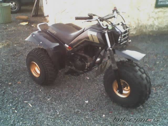 Photo 465636