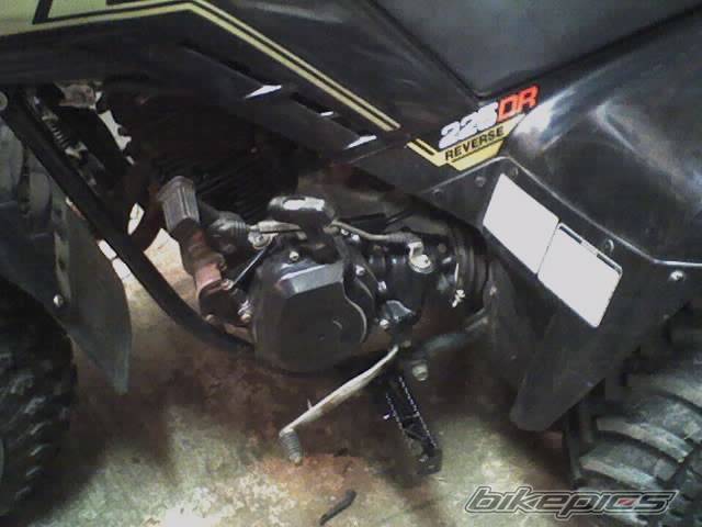 Photo 465638
