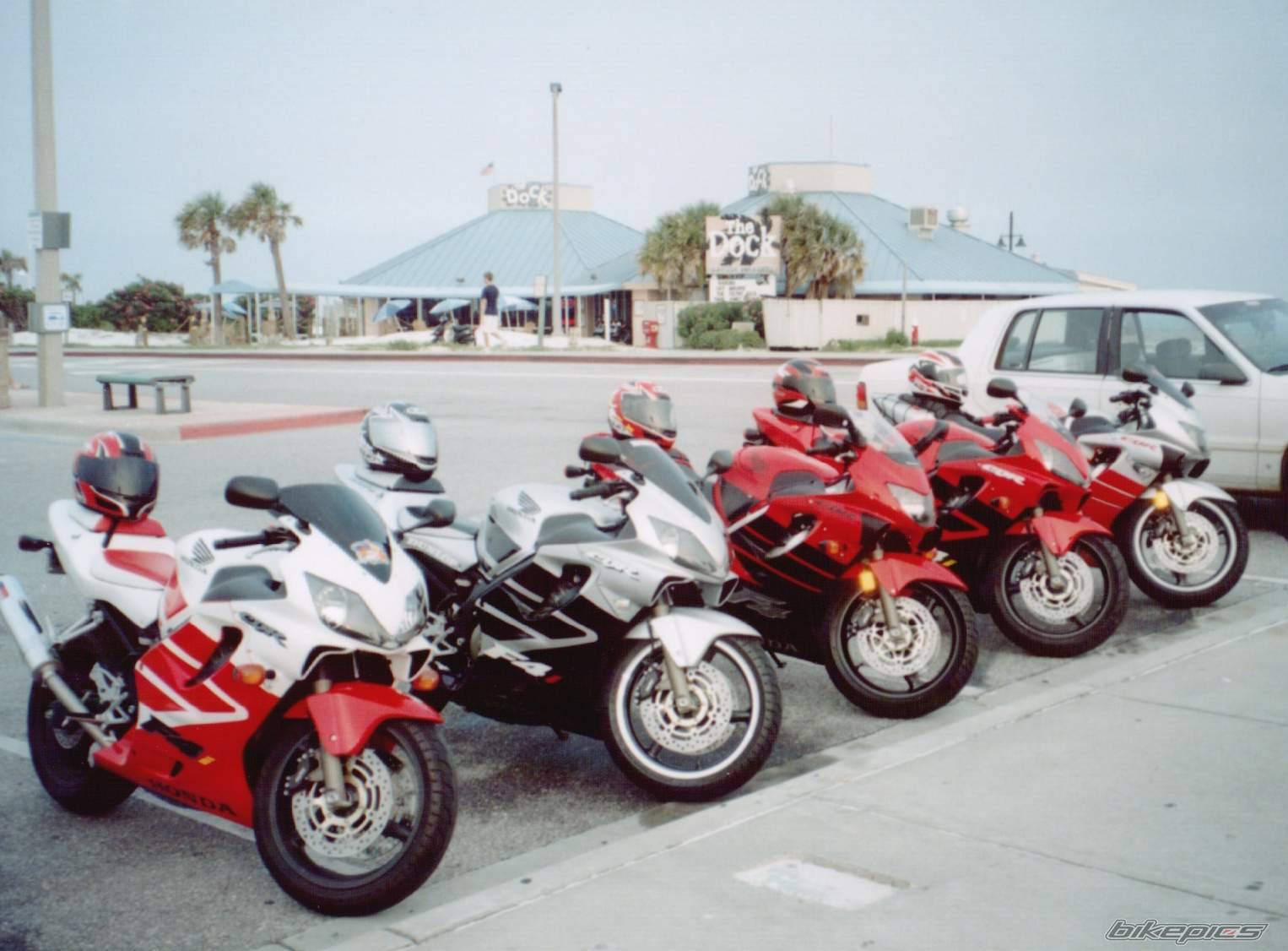 Photo 46564