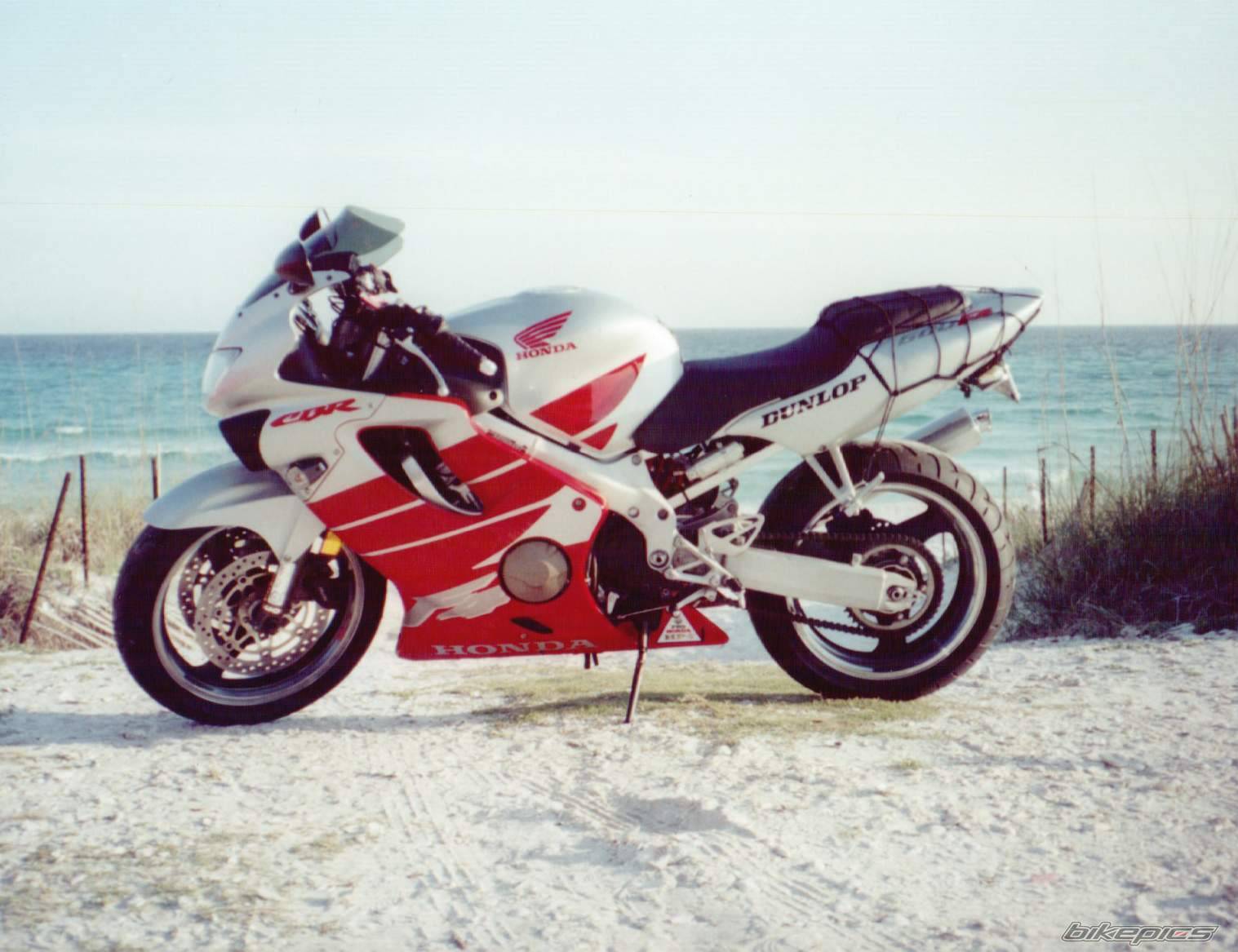 Photo 46565