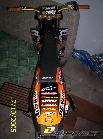 Bike Photo 465651