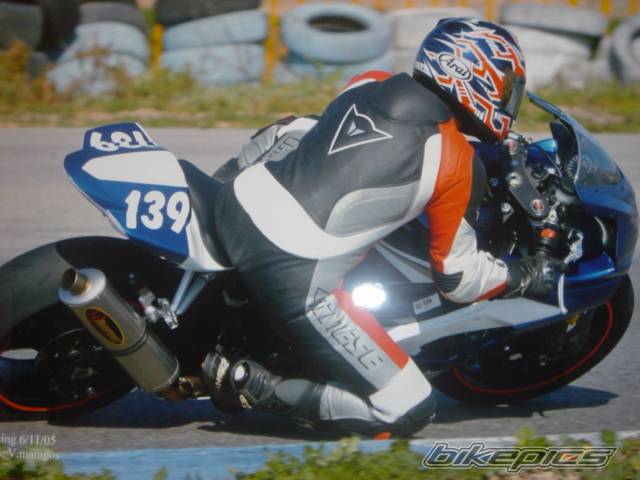 Photo 465659