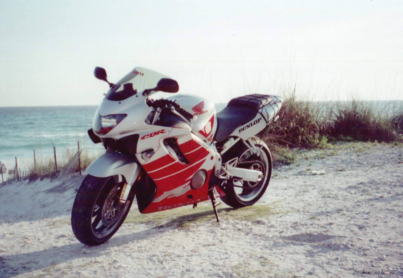 Photo 46566