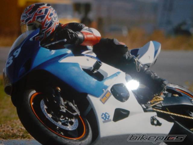 Photo 465662