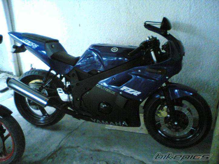 Photo 465667
