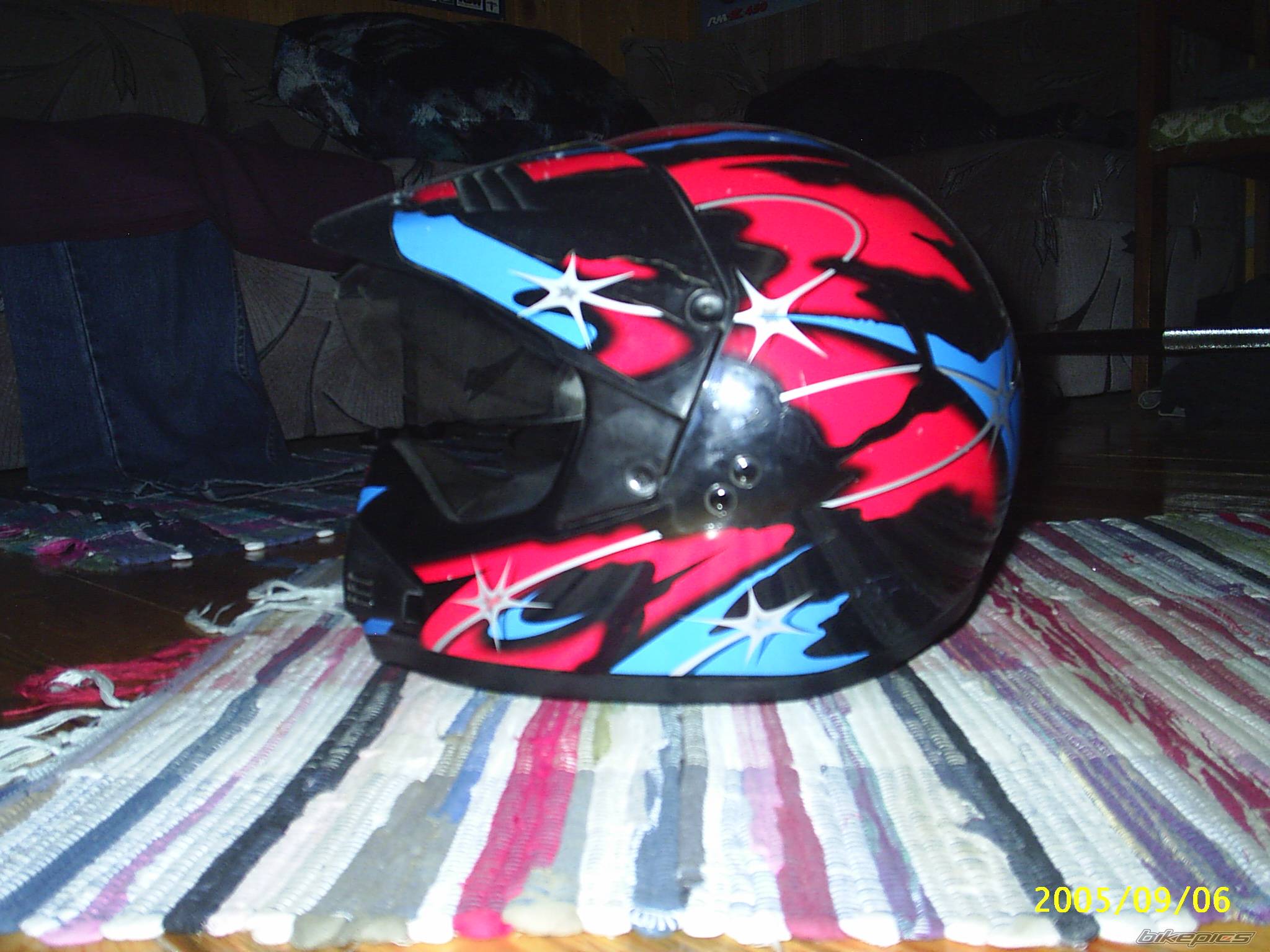 Photo 465669