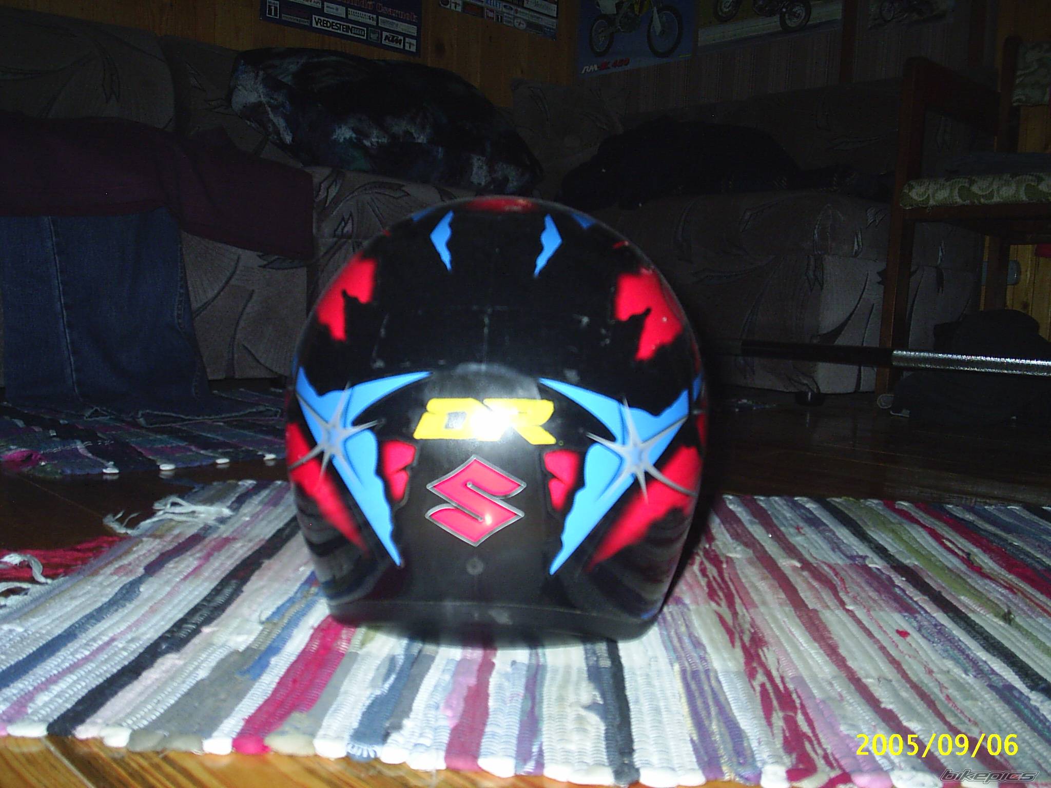 Photo 465670