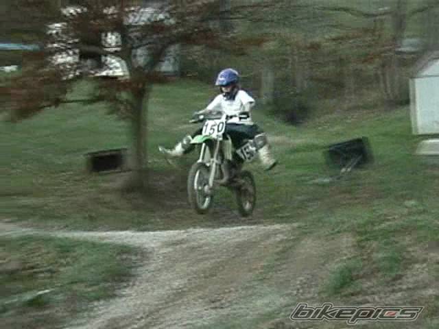 Photo 465673