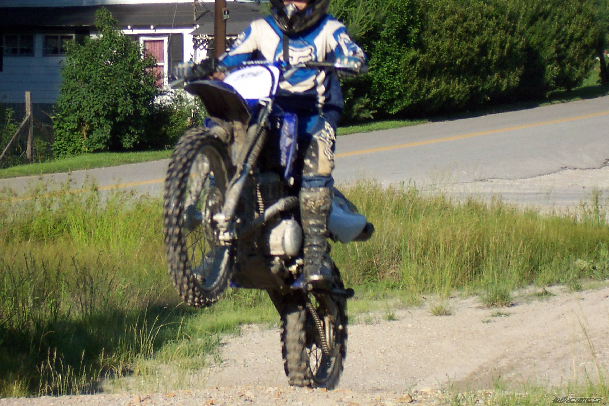 Photo 465674