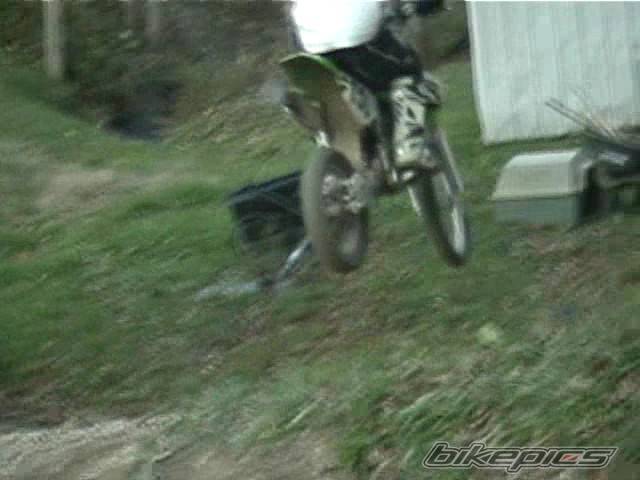 Photo 465676