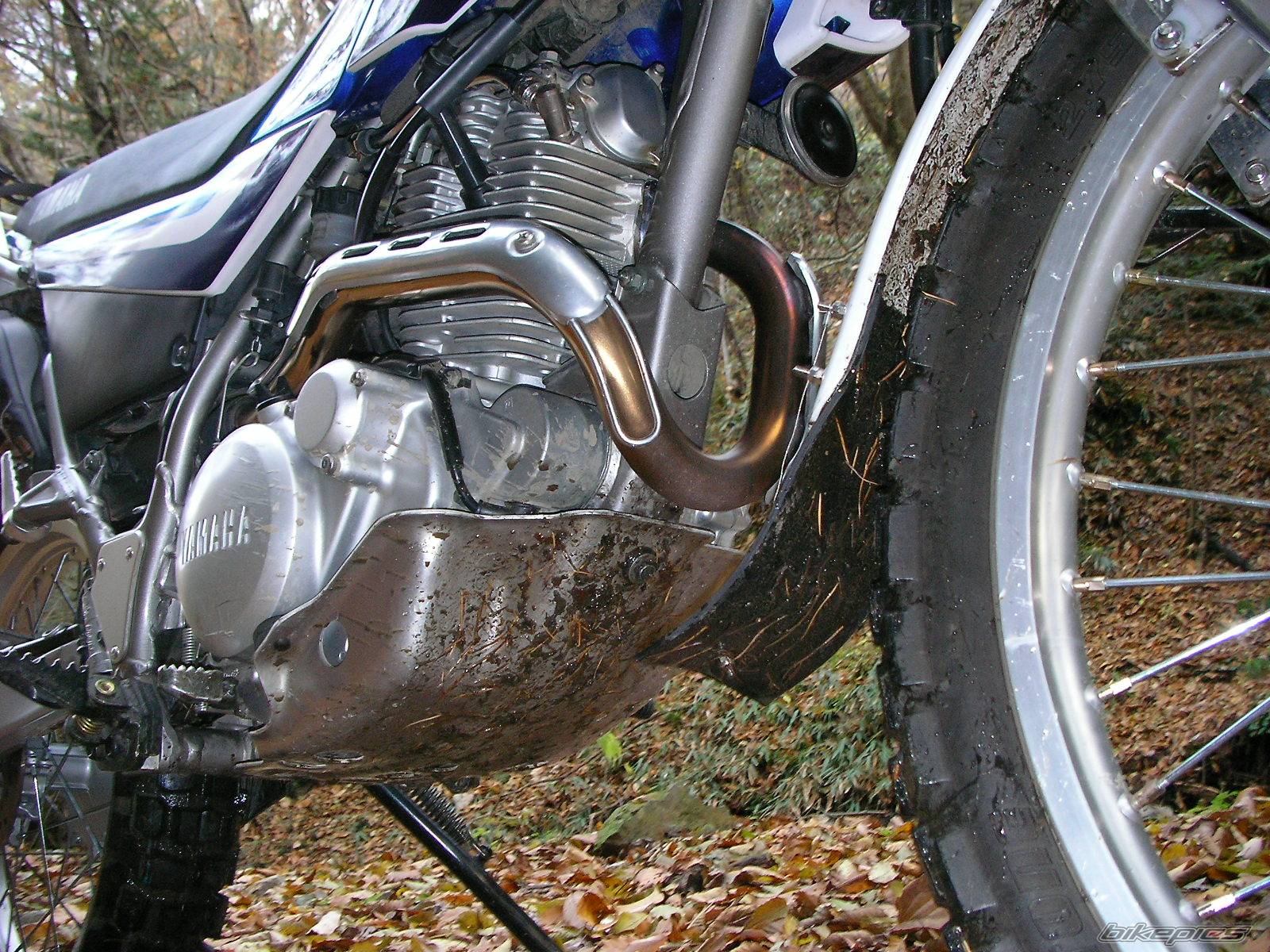 Bike Photo 465677
