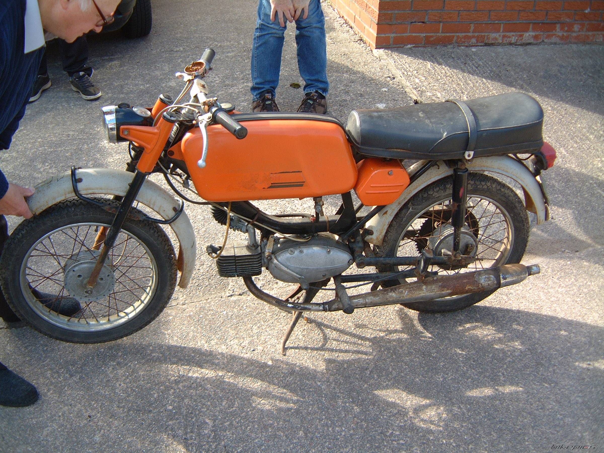 Photo 465682