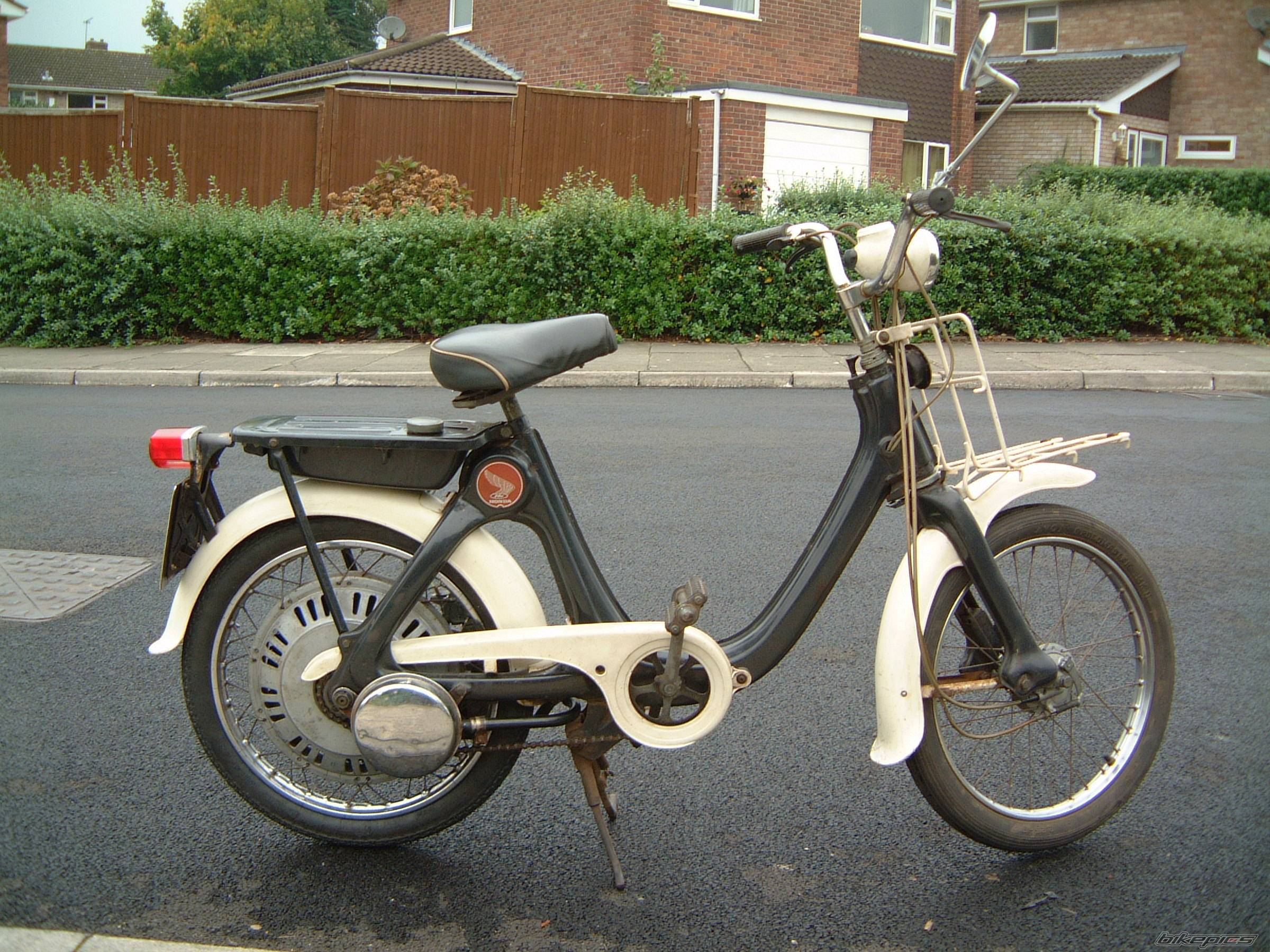 Photo 465697