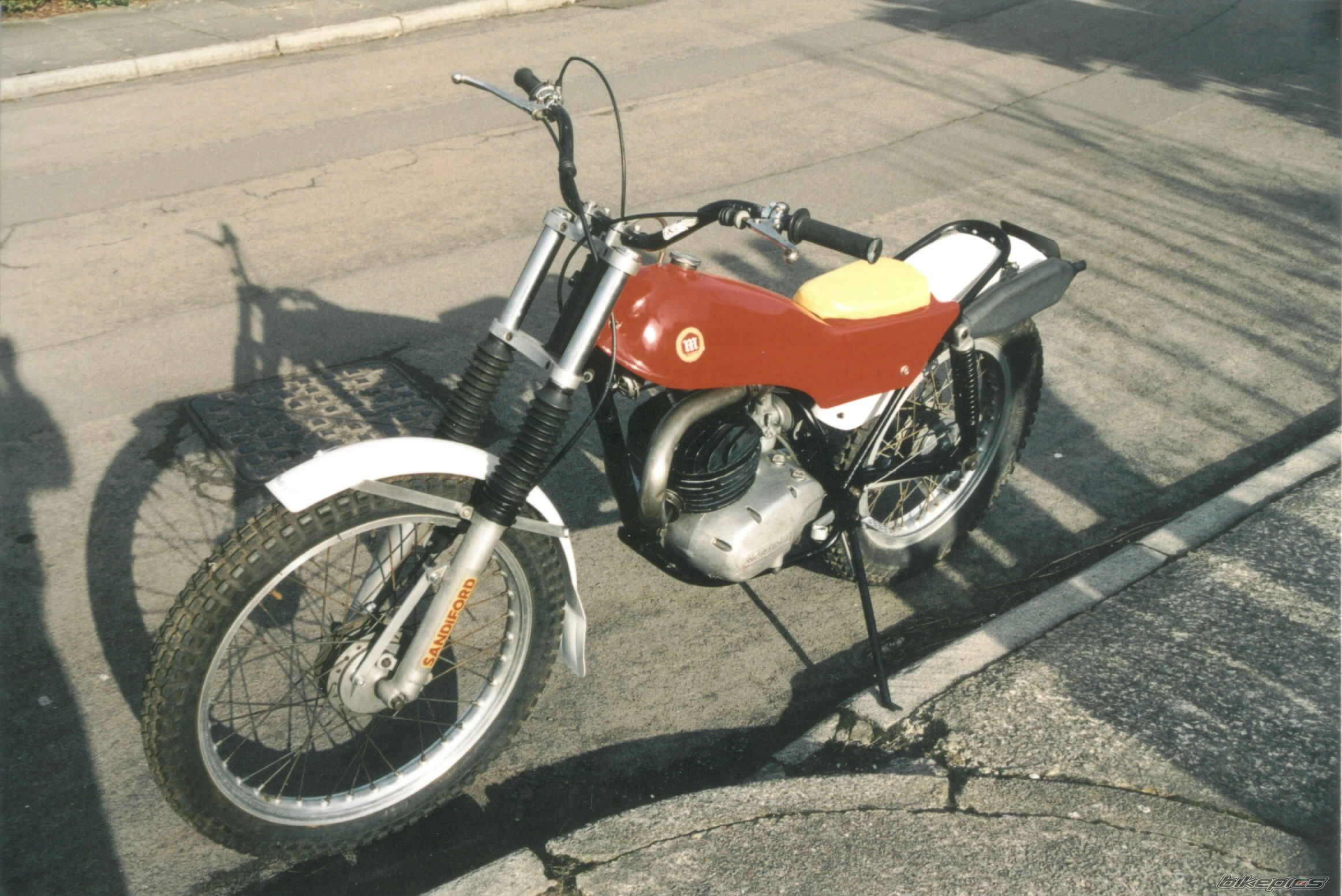 Photo 465707