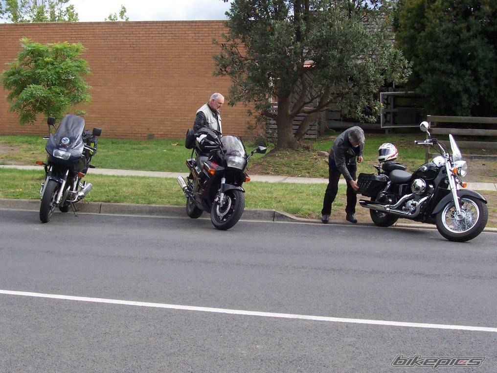 Photo 465722