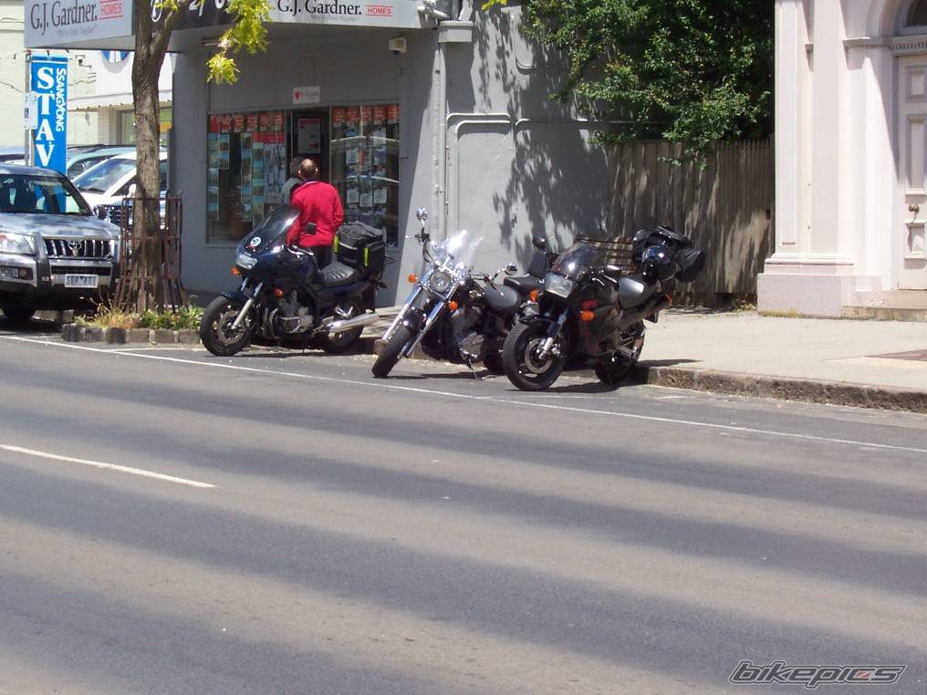 Photo 465723