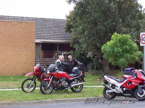 Photo 465728