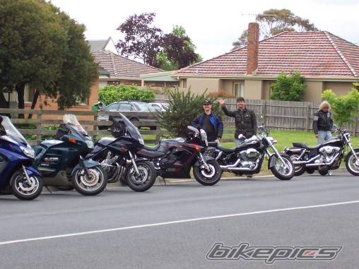 Photo 465734