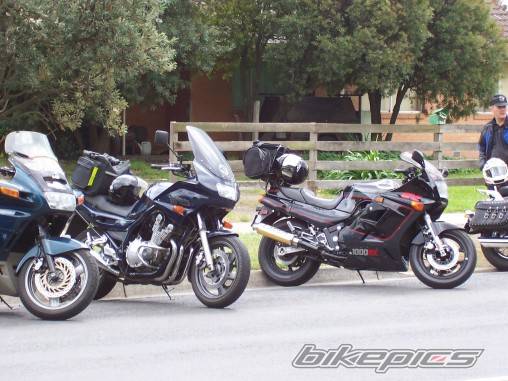 Photo 465735