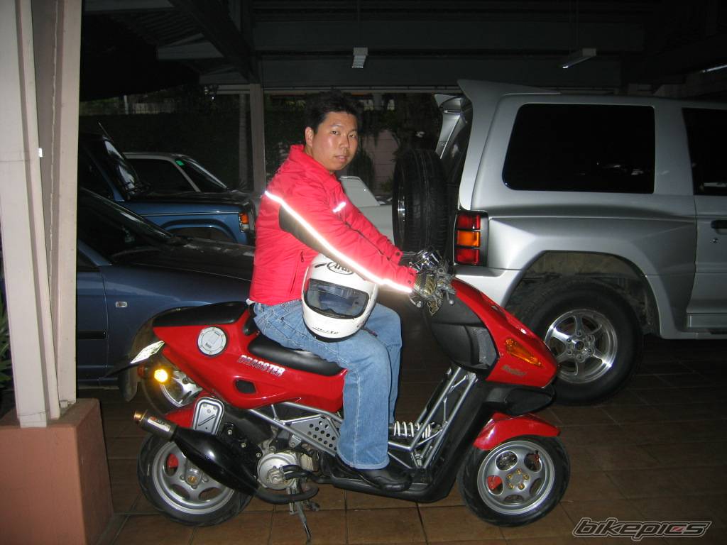 Photo 465736