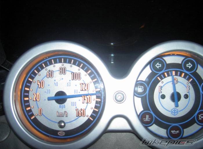 Photo 465743