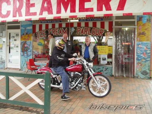 Photo 465745