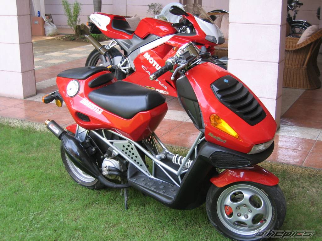 Photo 465749