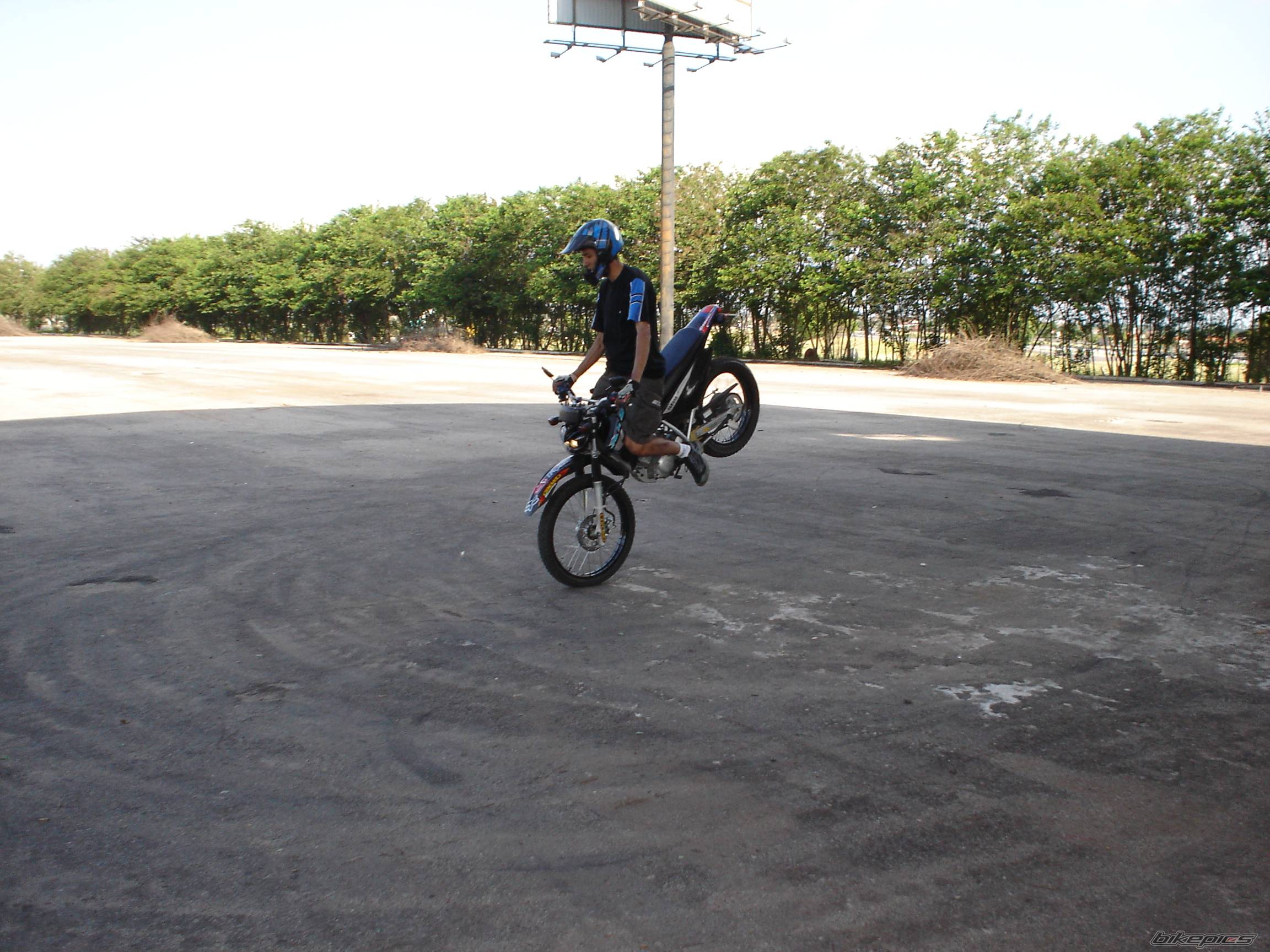 Photo 465756