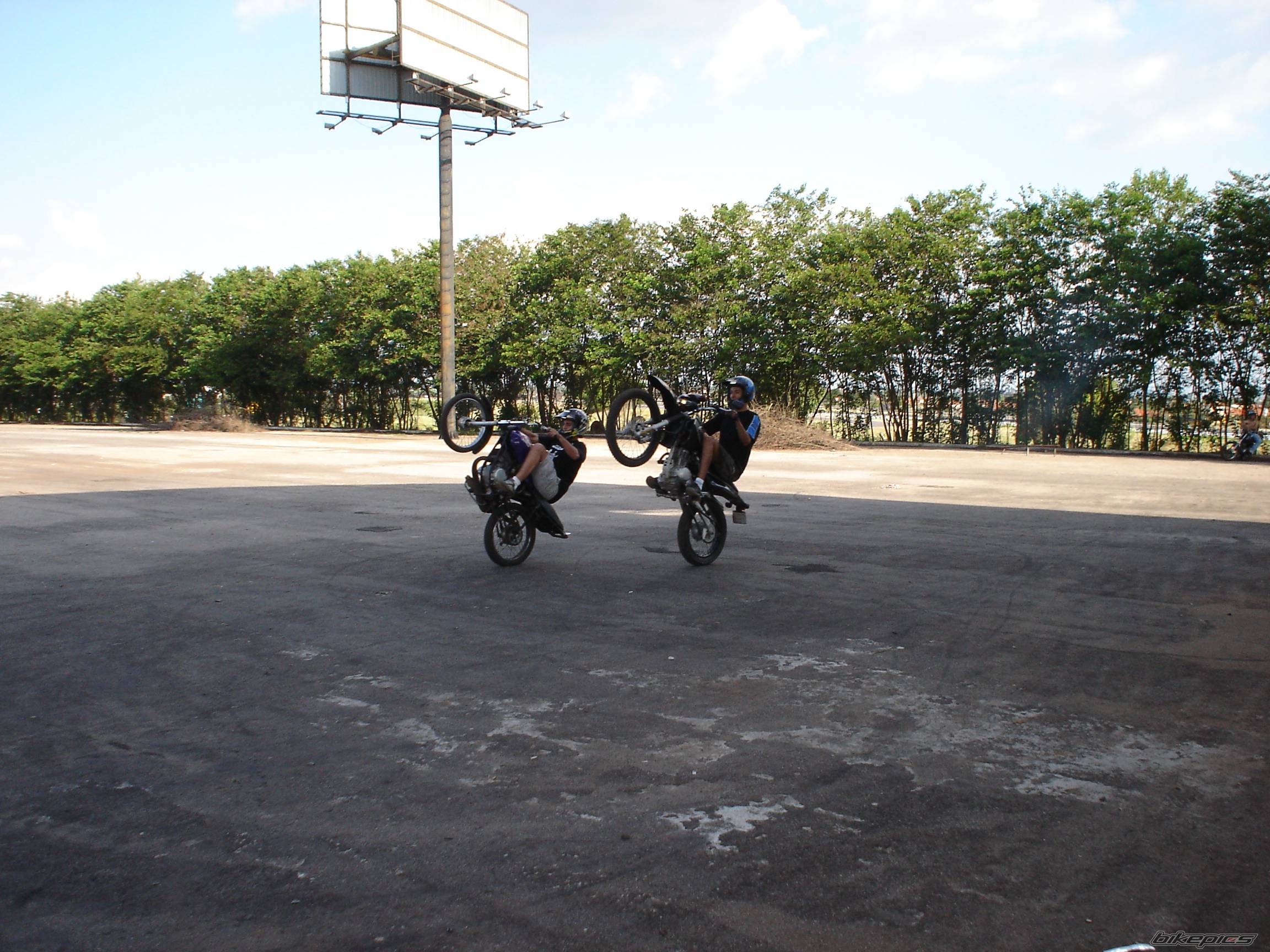Photo 465758