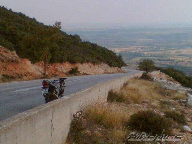 Bike Photo 465768
