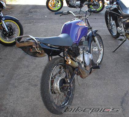 Photo 465772