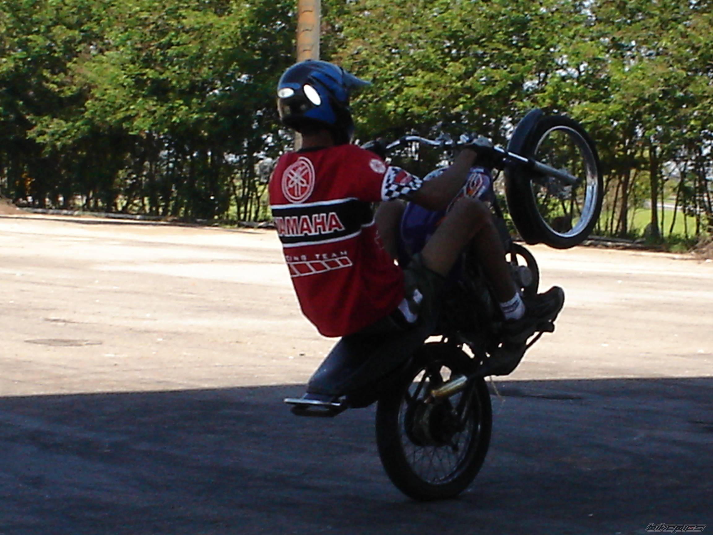 Photo 465777