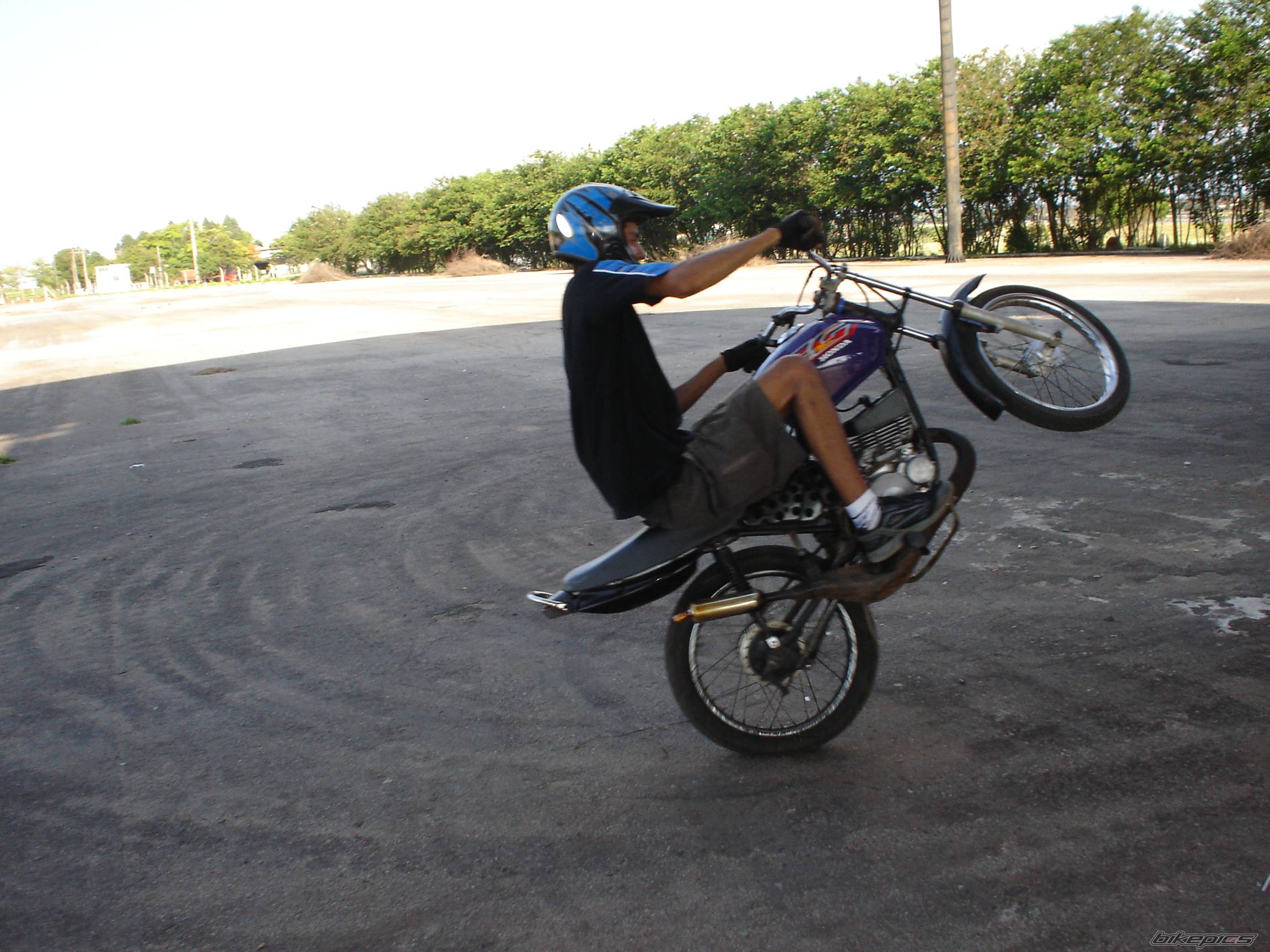Photo 465780