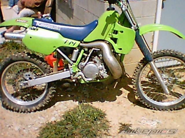 Photo 46579