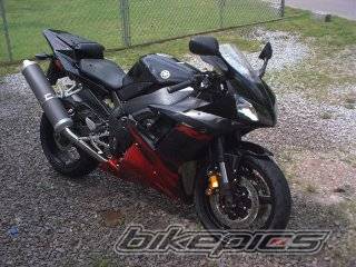 Bike Photo 46580
