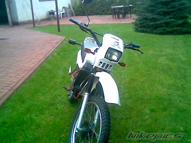 Bike Photo 465806