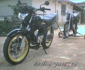 Photo 465814