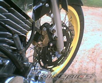 Photo 465815
