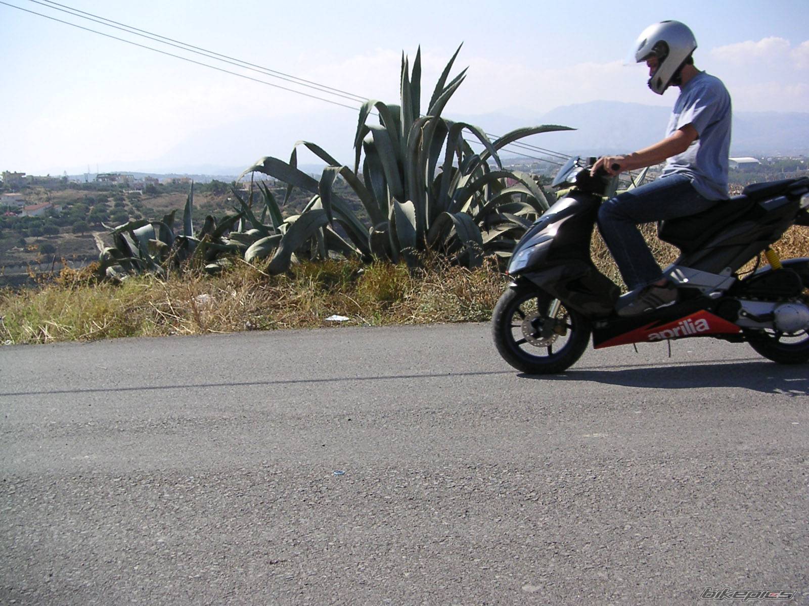 Bike Photo 465827