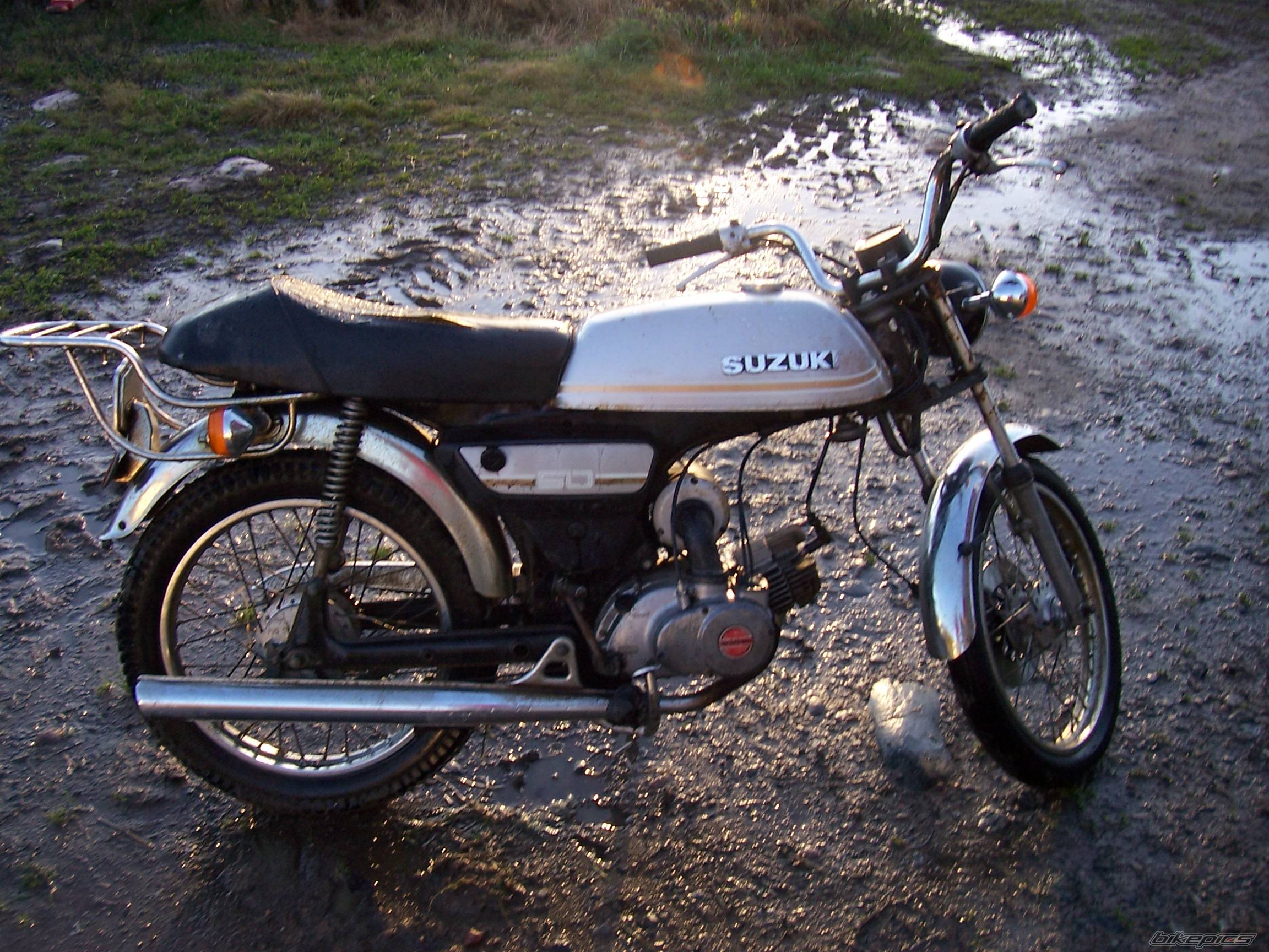 Photo 465832