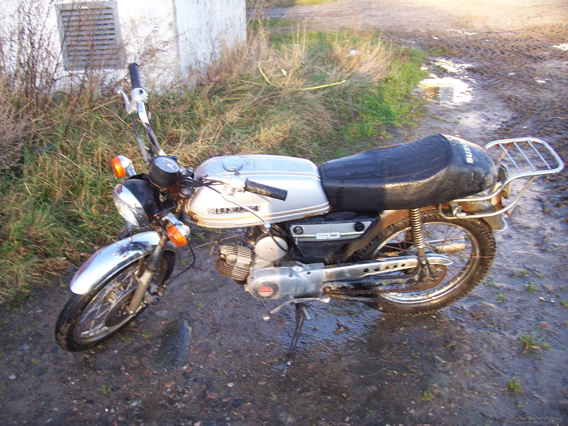 Photo 465833